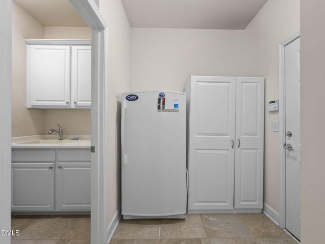 107 Repton Court, Cary, NC 27519