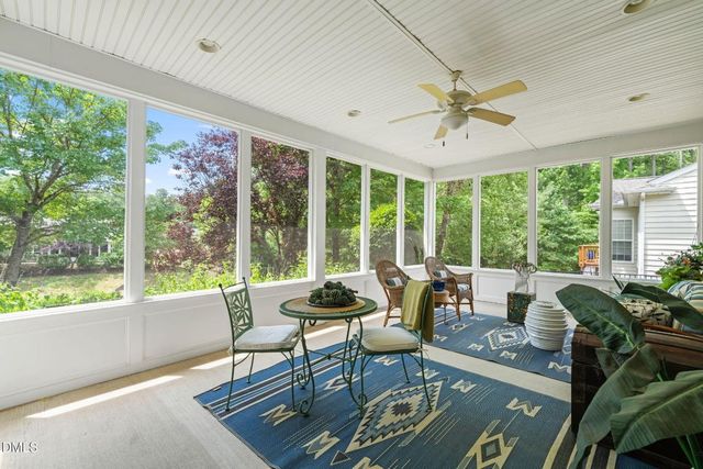 107 Repton Court, Cary, NC 27519