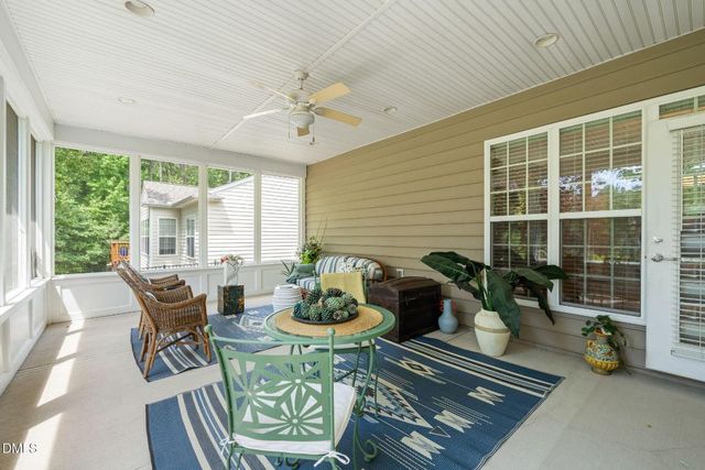 107 Repton Court, Cary, NC 27519
