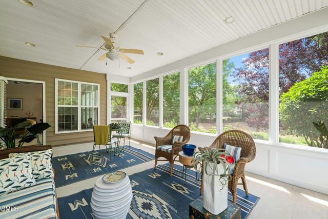107 Repton Court, Cary, NC 27519
