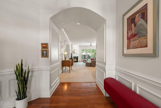 107 Repton Court, Cary, NC 27519