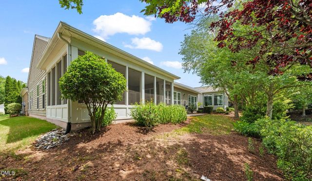 107 Repton Court, Cary, NC 27519