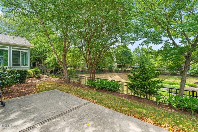 107 Repton Court, Cary, NC 27519
