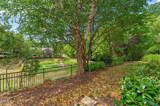 107 Repton Court, Cary, NC 27519