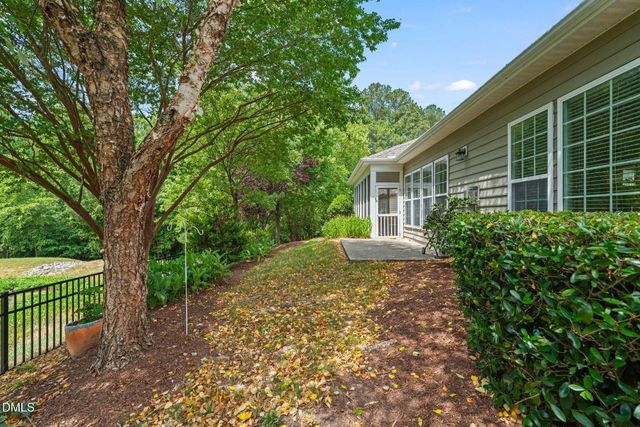 107 Repton Court, Cary, NC 27519