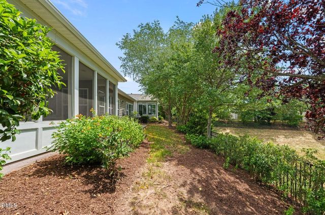 107 Repton Court, Cary, NC 27519