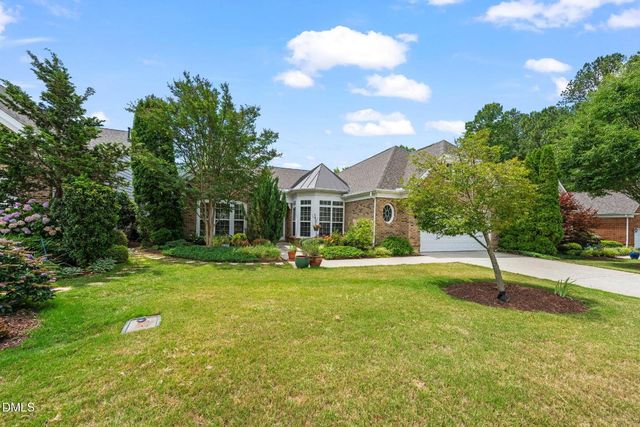 107 Repton Court, Cary, NC 27519