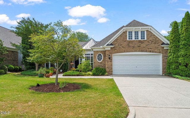 107 Repton Court, Cary, NC 27519