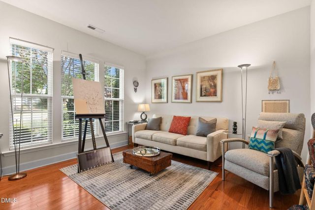 107 Repton Court, Cary, NC 27519