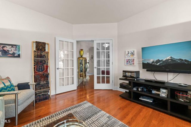 107 Repton Court, Cary, NC 27519