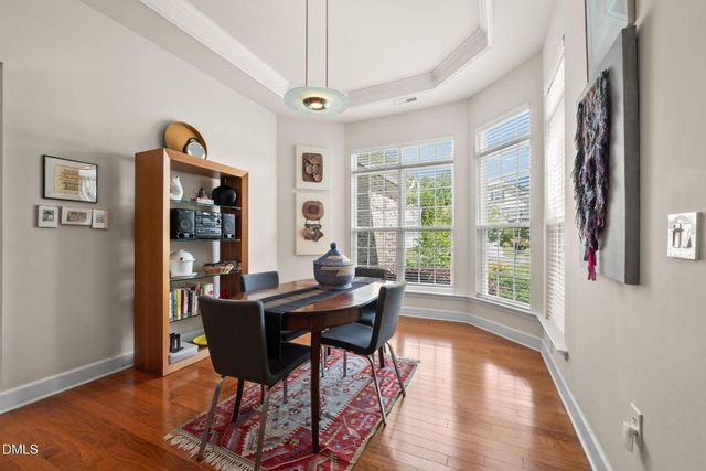 107 Repton Court, Cary, NC 27519