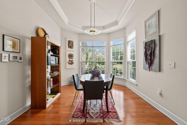 107 Repton Court, Cary, NC 27519