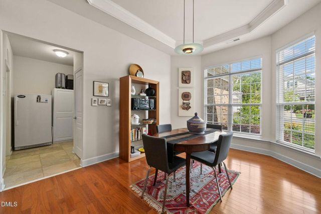 107 Repton Court, Cary, NC 27519
