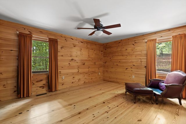 52 Merit Court, Ellijay, GA 30540