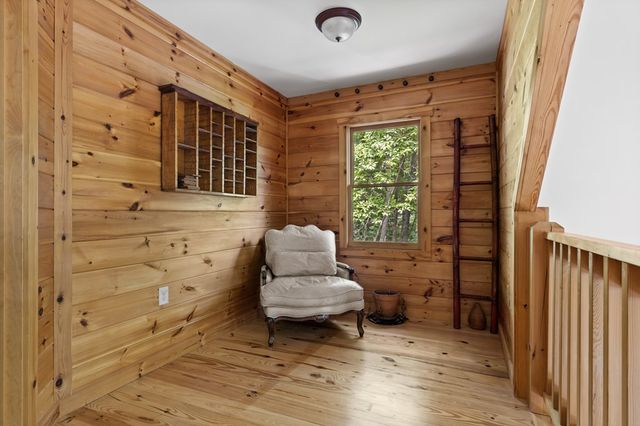 52 Merit Court, Ellijay, GA 30540