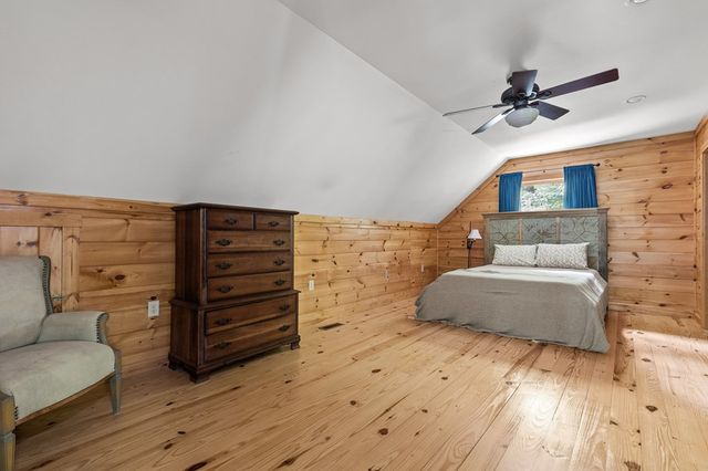 52 Merit Court, Ellijay, GA 30540