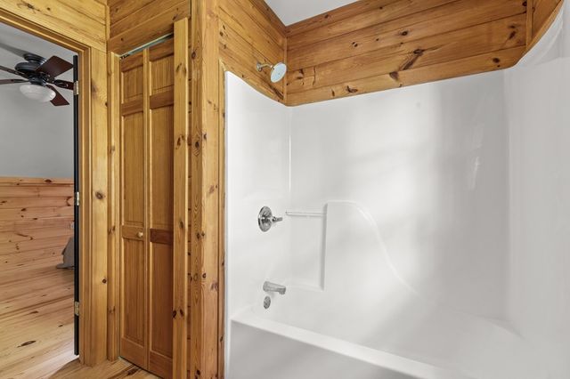 52 Merit Court, Ellijay, GA 30540