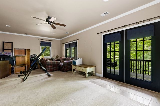 52 Merit Court, Ellijay, GA 30540