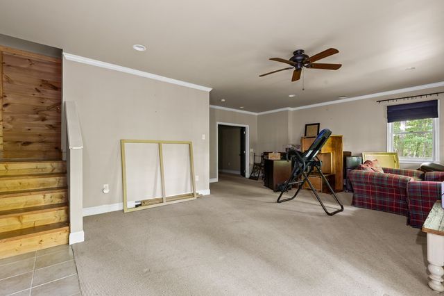 52 Merit Court, Ellijay, GA 30540