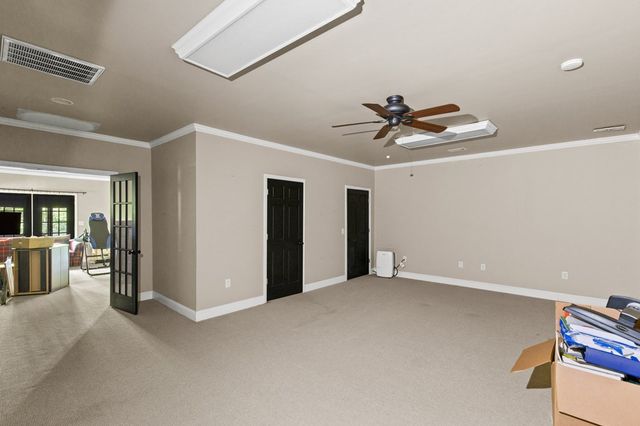 52 Merit Court, Ellijay, GA 30540