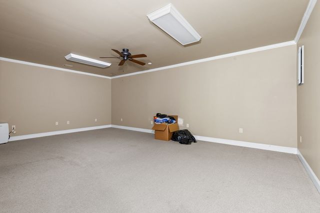 52 Merit Court, Ellijay, GA 30540