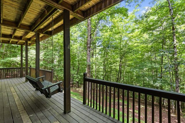 52 Merit Court, Ellijay, GA 30540