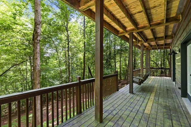 52 Merit Court, Ellijay, GA 30540