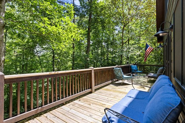 52 Merit Court, Ellijay, GA 30540