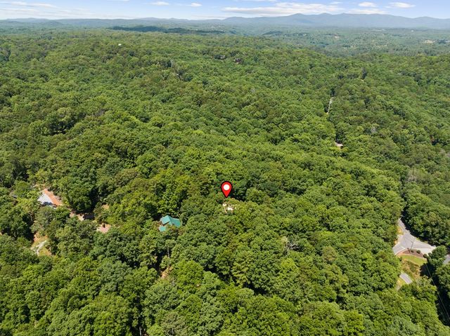 52 Merit Court, Ellijay, GA 30540