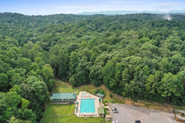 52 Merit Court, Ellijay, GA 30540