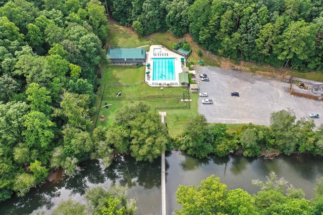 52 Merit Court, Ellijay, GA 30540