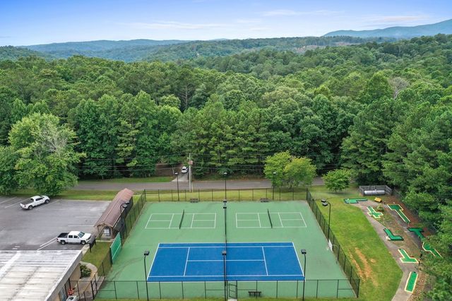 52 Merit Court, Ellijay, GA 30540