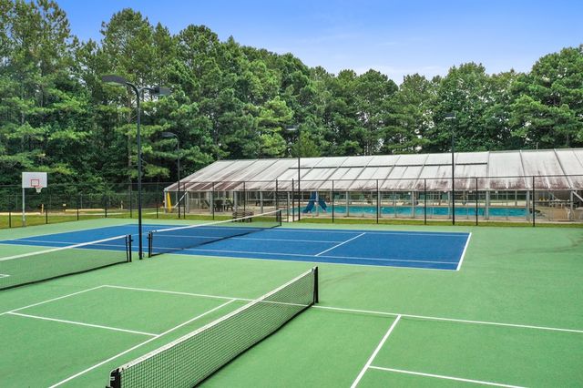 52 Merit Court, Ellijay, GA 30540
