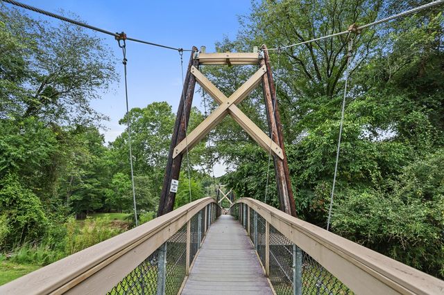 52 Merit Court, Ellijay, GA 30540