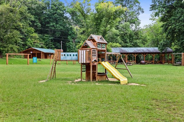 52 Merit Court, Ellijay, GA 30540
