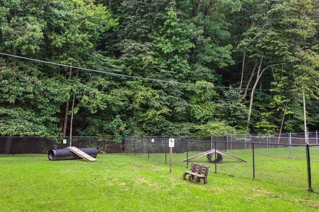 52 Merit Court, Ellijay, GA 30540
