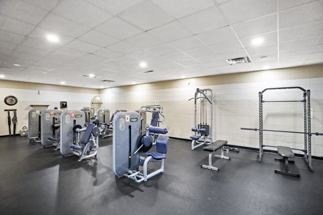 52 Merit Court, Ellijay, GA 30540