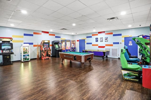 52 Merit Court, Ellijay, GA 30540