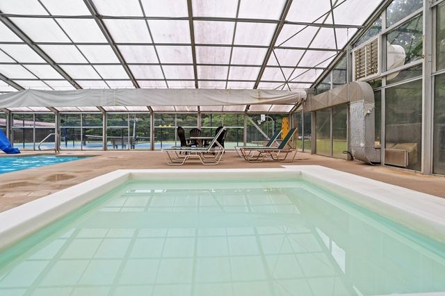52 Merit Court, Ellijay, GA 30540