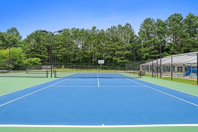 52 Merit Court, Ellijay, GA 30540