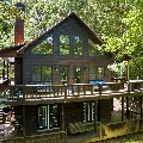 52 Merit Court, Ellijay, GA 30540