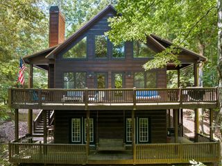 52 Merit Court, Ellijay, GA 30540