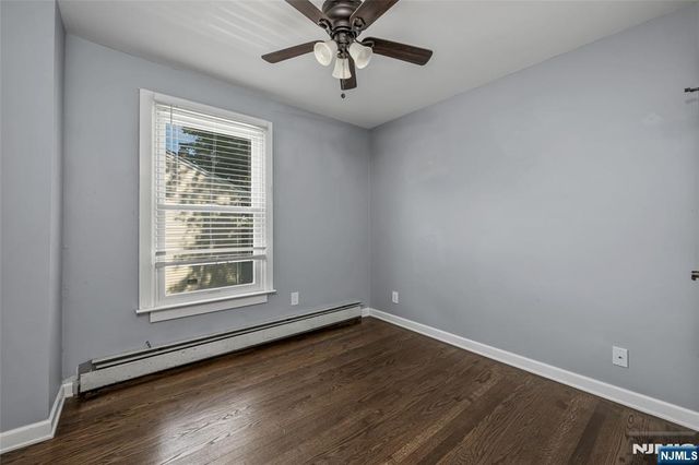 31-33 William Street, Bergenfield, NJ 07621