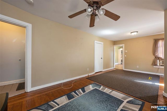 31-33 William Street, Bergenfield, NJ 07621