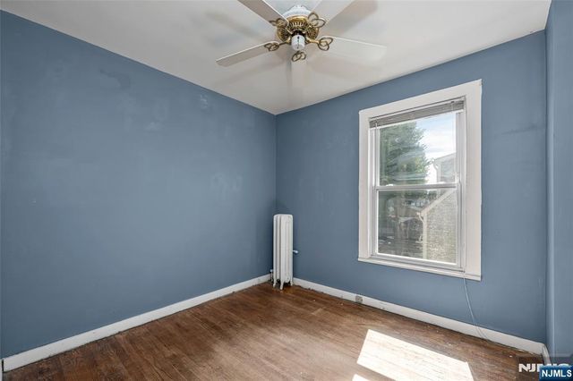31-33 William Street, Bergenfield, NJ 07621