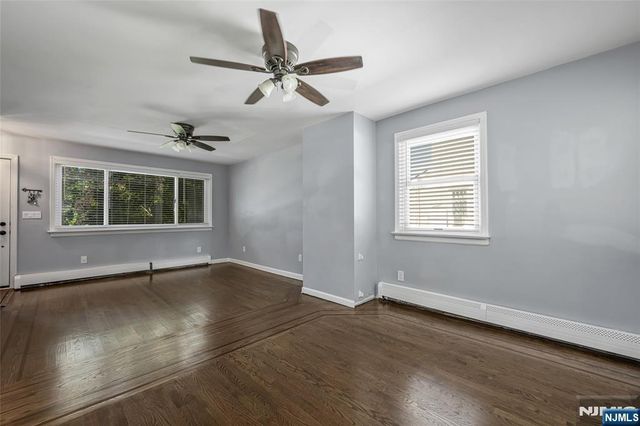 31-33 William Street, Bergenfield, NJ 07621