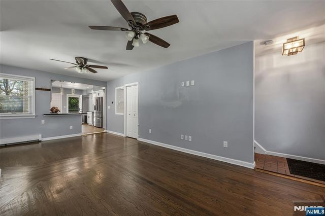 31-33 William Street, Bergenfield, NJ 07621