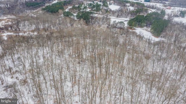 LOT 14 RIVERS EDGE, Lovettsville, VA 20180