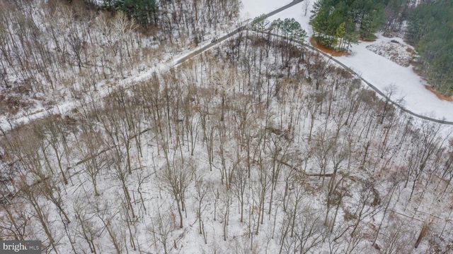 LOT 14 RIVERS EDGE, Lovettsville, VA 20180