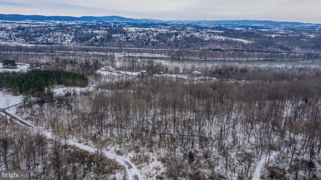 LOT 14 RIVERS EDGE, Lovettsville, VA 20180